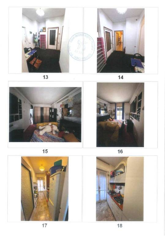 immagine annuncio 2 di 13