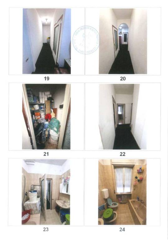 immagine annuncio 3 di 13