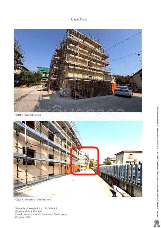 immagine annuncio 1 di 7