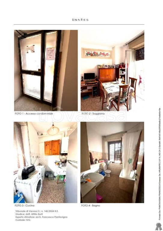 immagine annuncio 2 di 7