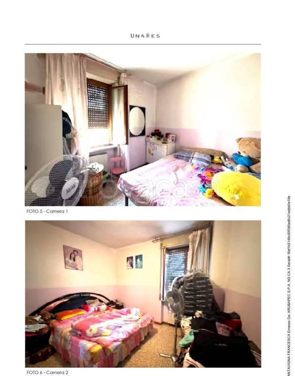 immagine annuncio 3 di 7