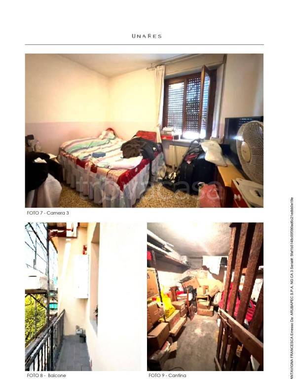 immagine annuncio 4 di 7