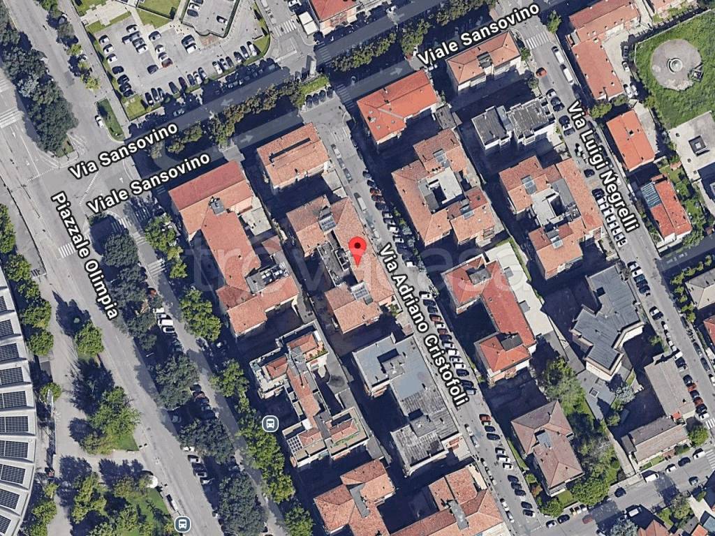 immagine annuncio 12 di 13