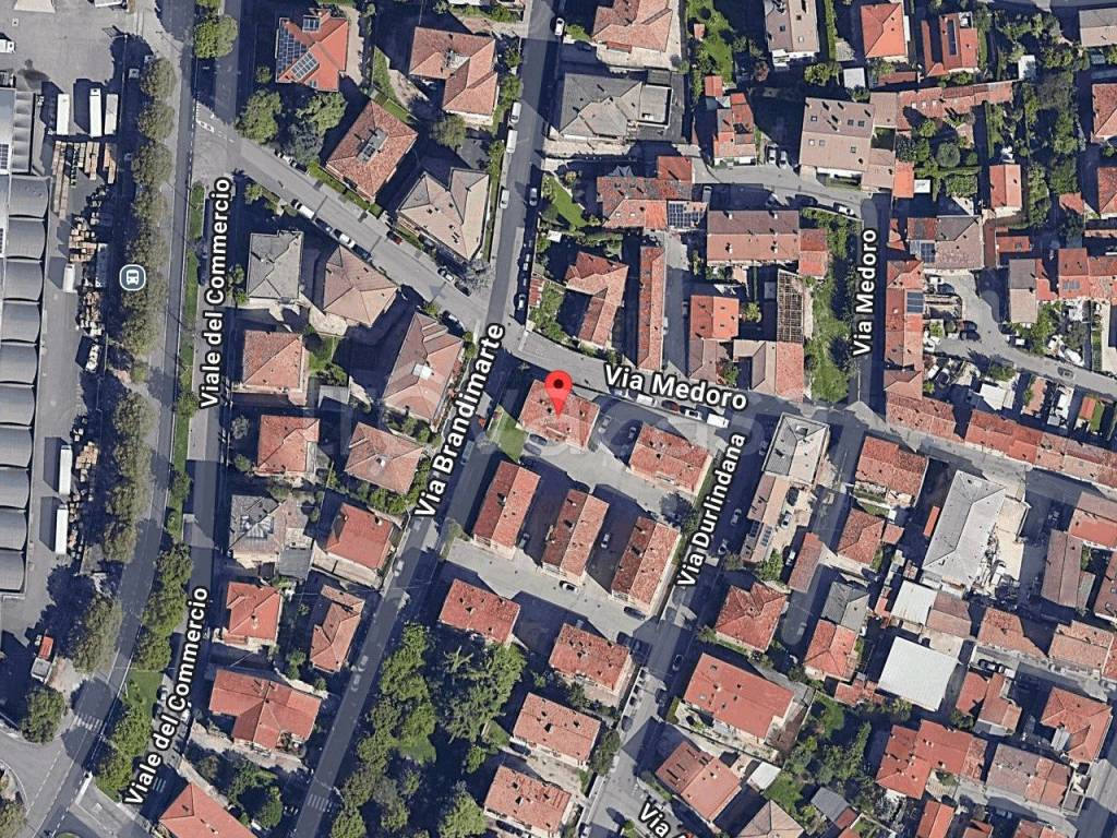 immagine annuncio 6 di 7