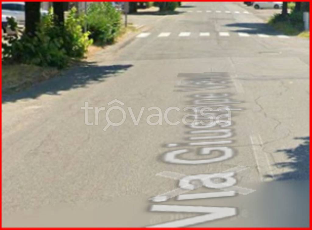 immagine annuncio 6 di 12