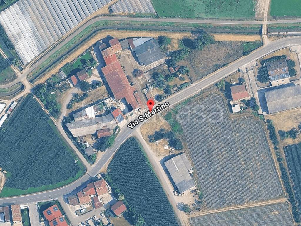 immagine annuncio 1 di 2