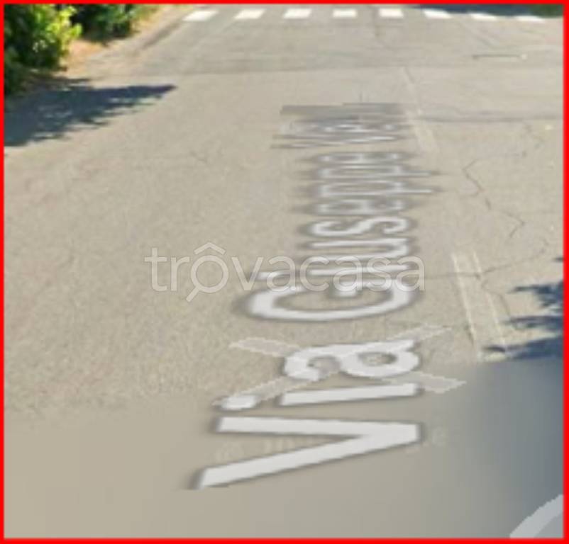 immagine annuncio 7 di 12