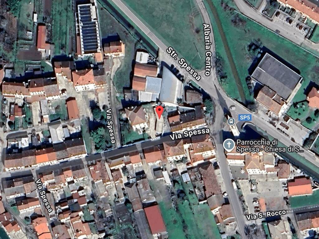 immagine annuncio 1 di 2