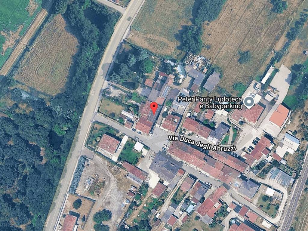 immagine annuncio 1 di 2