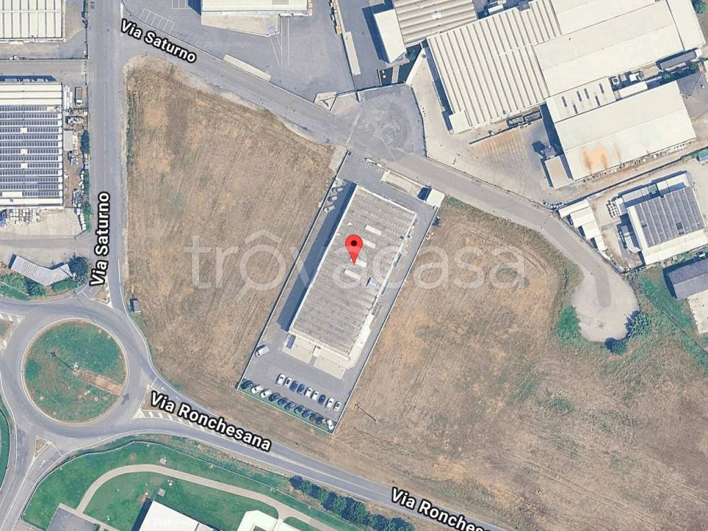 immagine annuncio 1 di 2