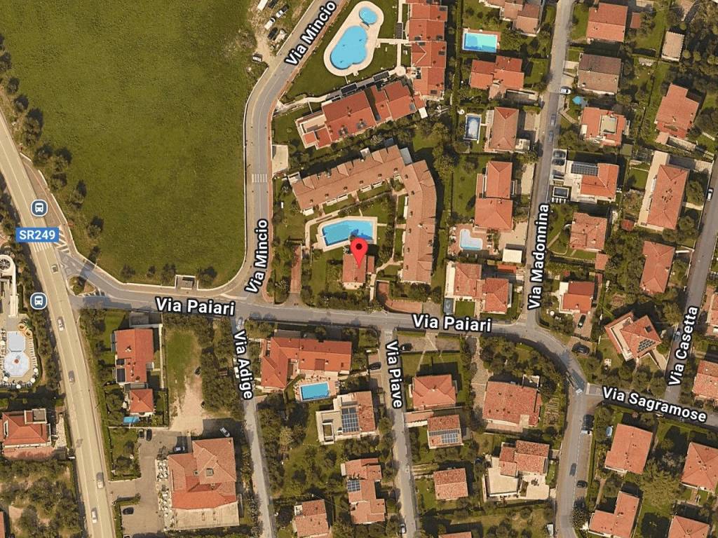 immagine annuncio 1 di 2