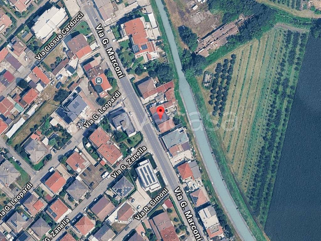 immagine annuncio 1 di 2