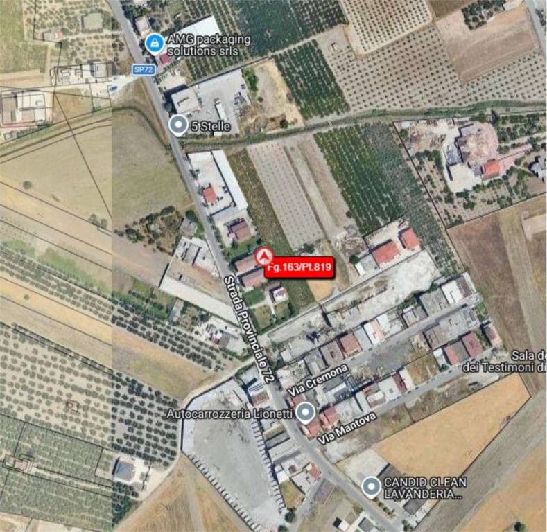 immagine annuncio 8 di 15