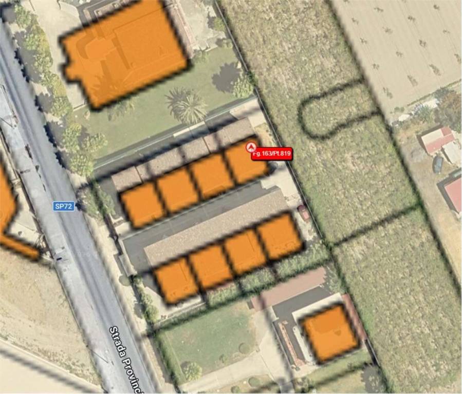 immagine annuncio 9 di 15