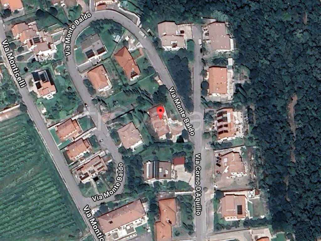 immagine annuncio 1 di 2