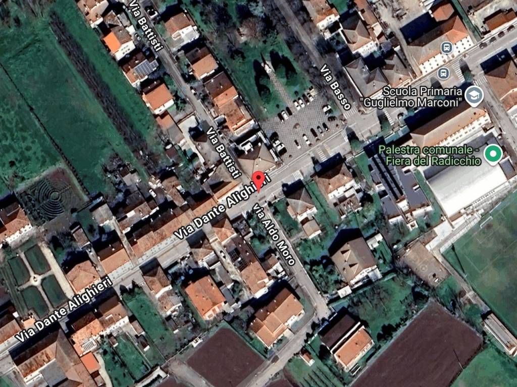 immagine annuncio 1 di 13