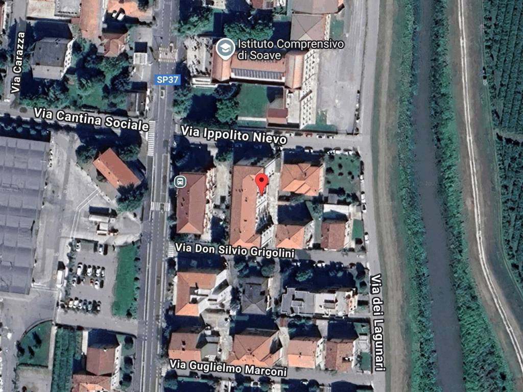 immagine annuncio 1 di 2