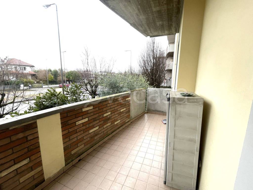 immagine annuncio 3 di 7