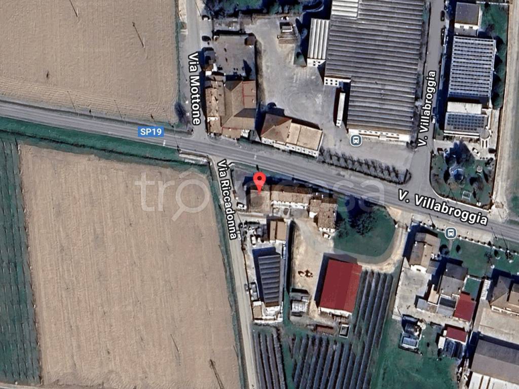 immagine annuncio 1 di 2