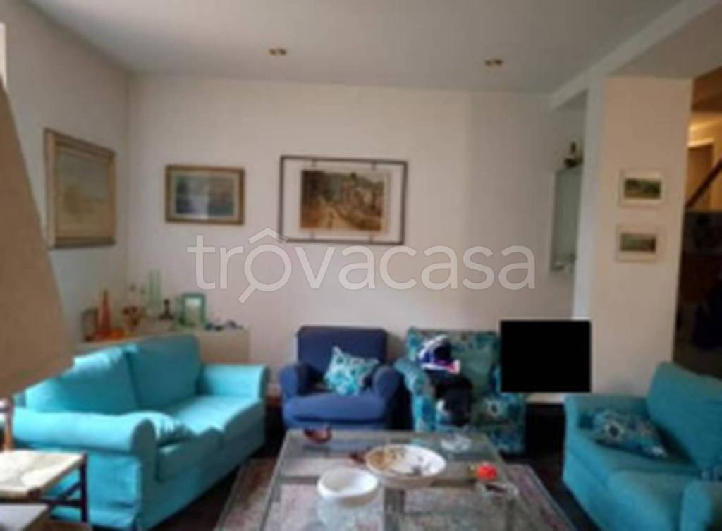 immagine annuncio 5 di 11