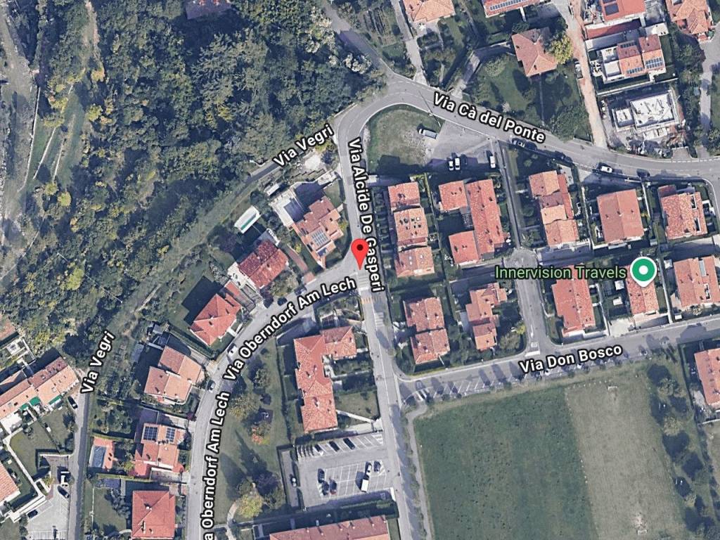 immagine annuncio 1 di 2