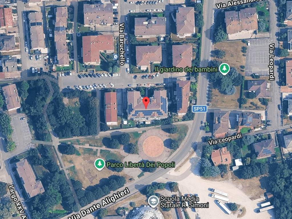 immagine annuncio 1 di 2