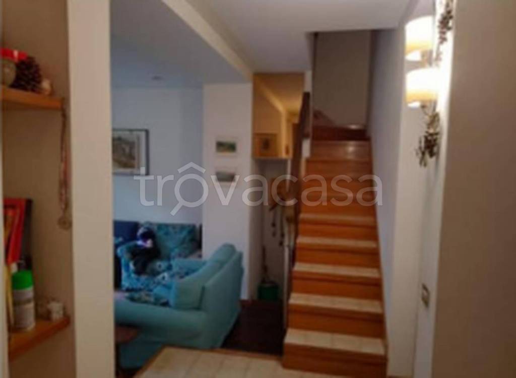 immagine annuncio 8 di 11