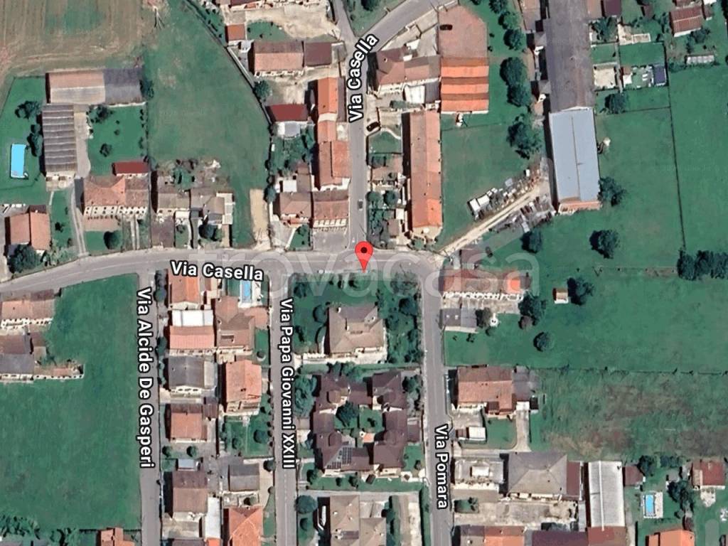 immagine annuncio 1 di 2