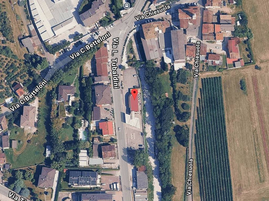 immagine annuncio 1 di 2