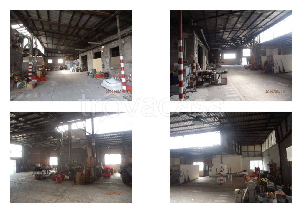 immagine annuncio 1 di 7