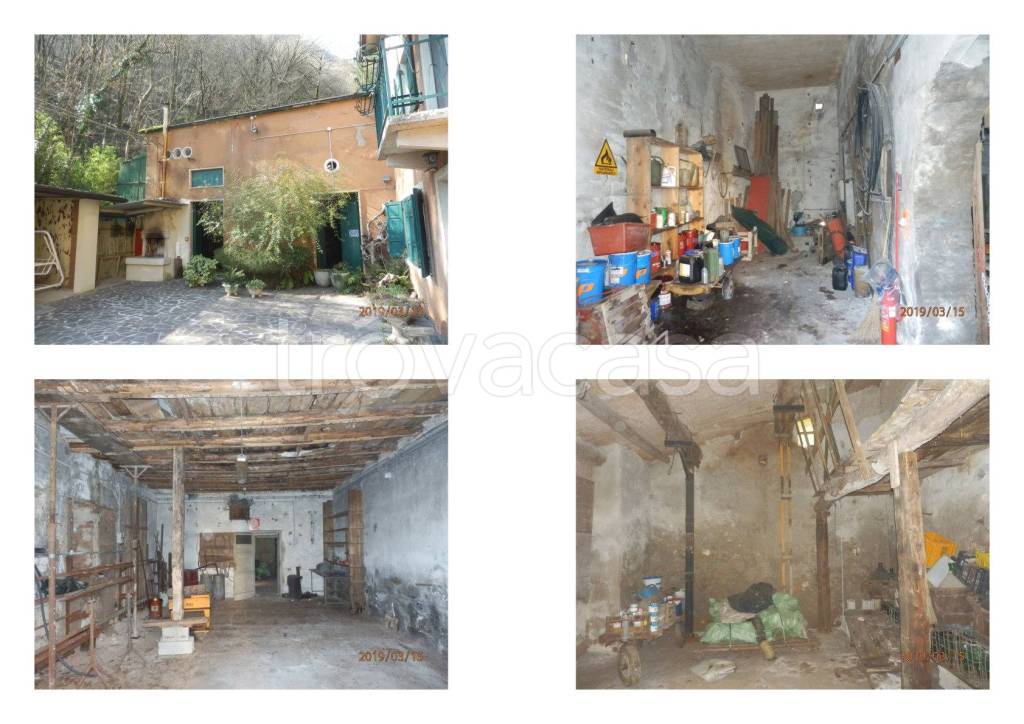 immagine annuncio 2 di 7