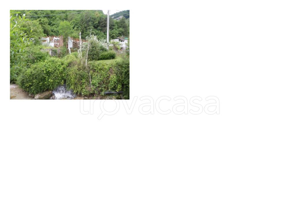 immagine annuncio 4 di 7