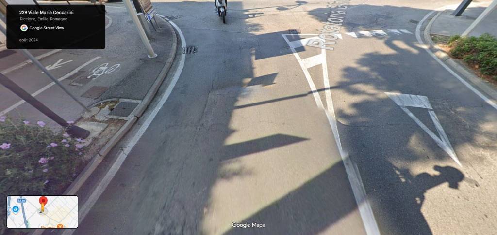 immagine annuncio 4 di 9