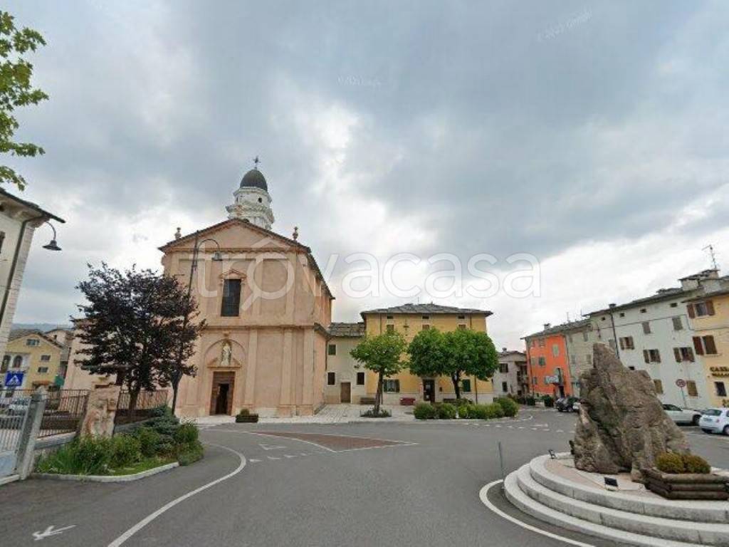 immagine annuncio 5 di 7