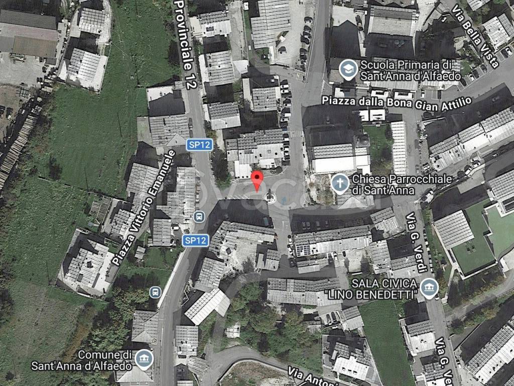 immagine annuncio 6 di 7