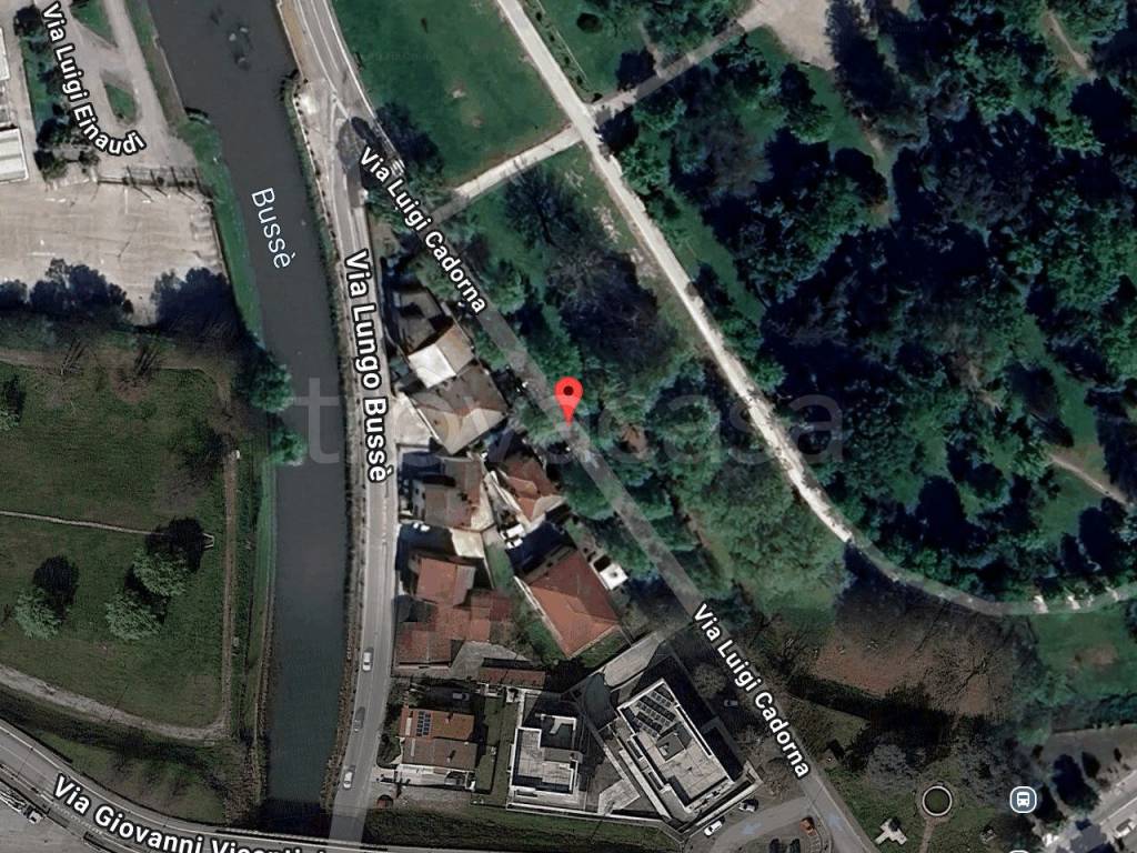 immagine annuncio 1 di 2