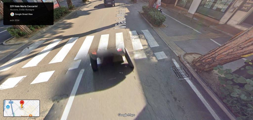 immagine annuncio 8 di 9