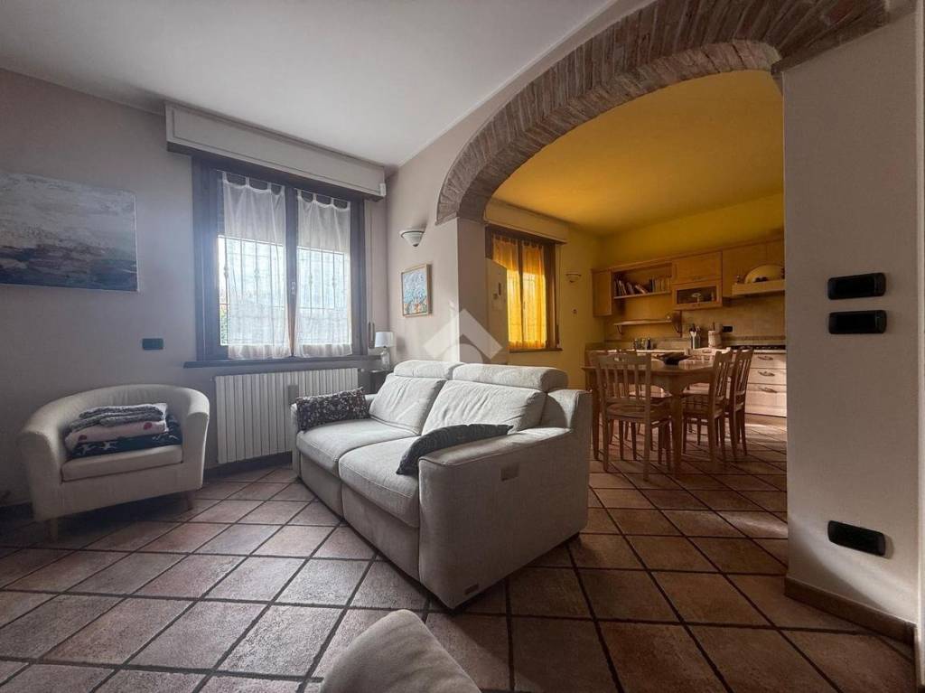 immagine annuncio 1 di 15