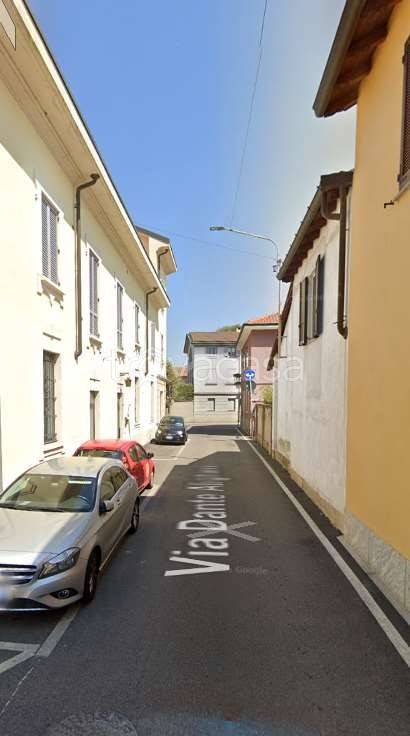 immagine annuncio 5 di 11