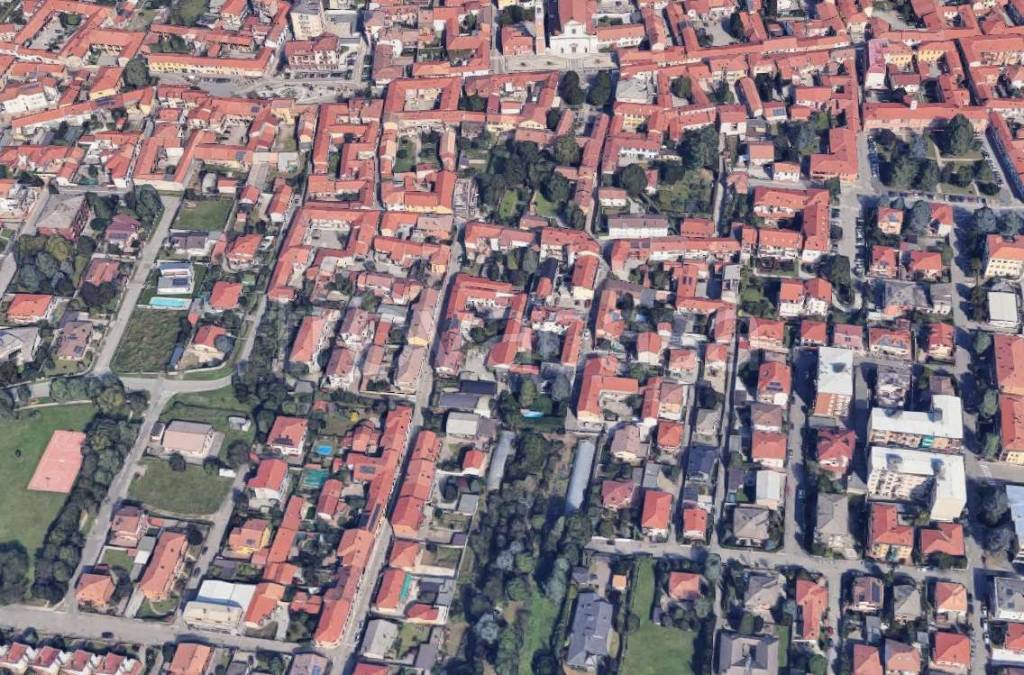 immagine annuncio 7 di 11