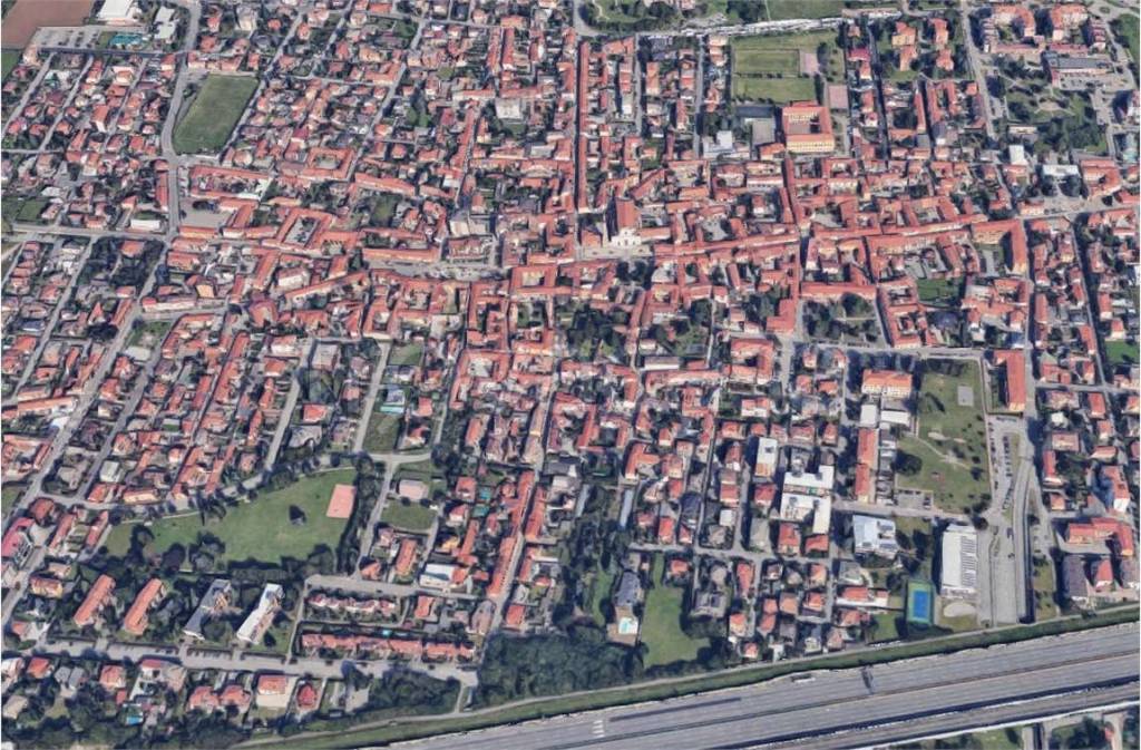 immagine annuncio 9 di 11