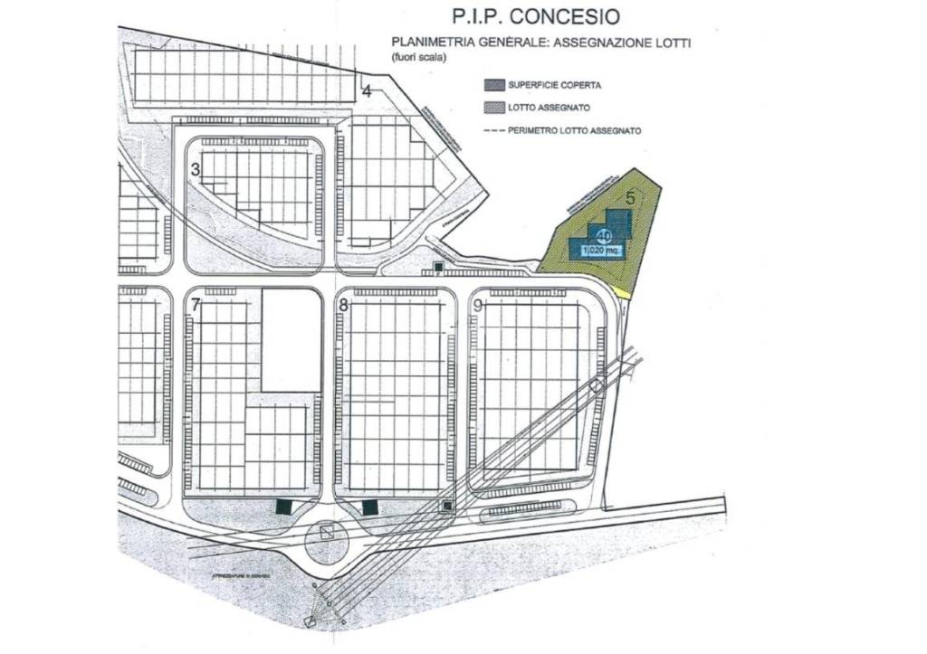 immagine annuncio 12 di 15