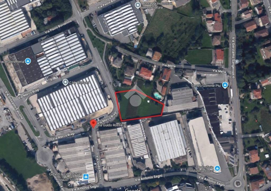 immagine annuncio 13 di 15