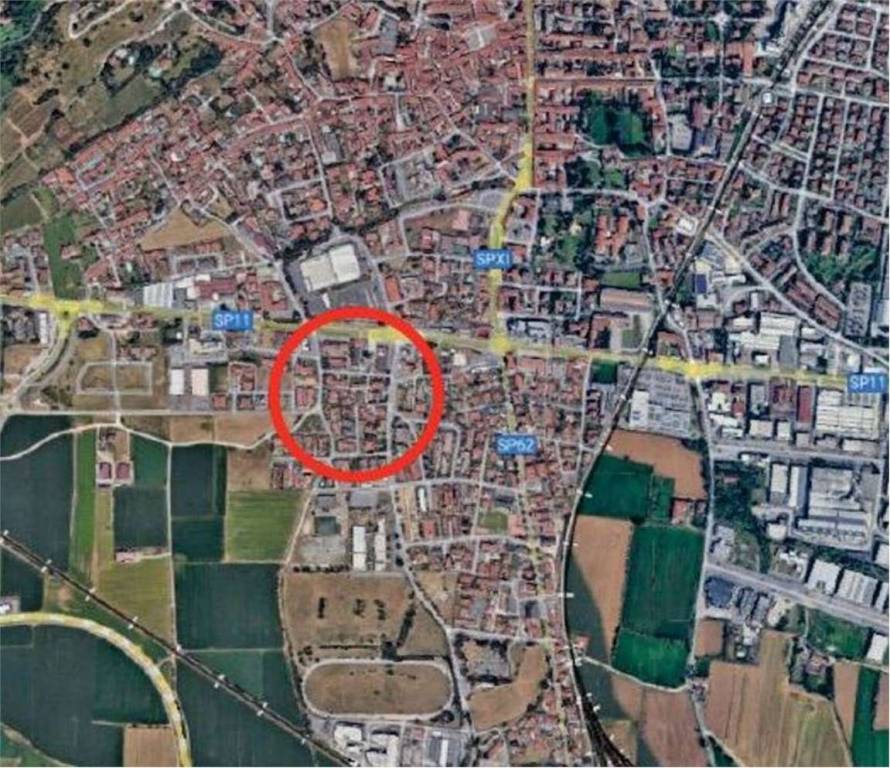 immagine annuncio 10 di 15