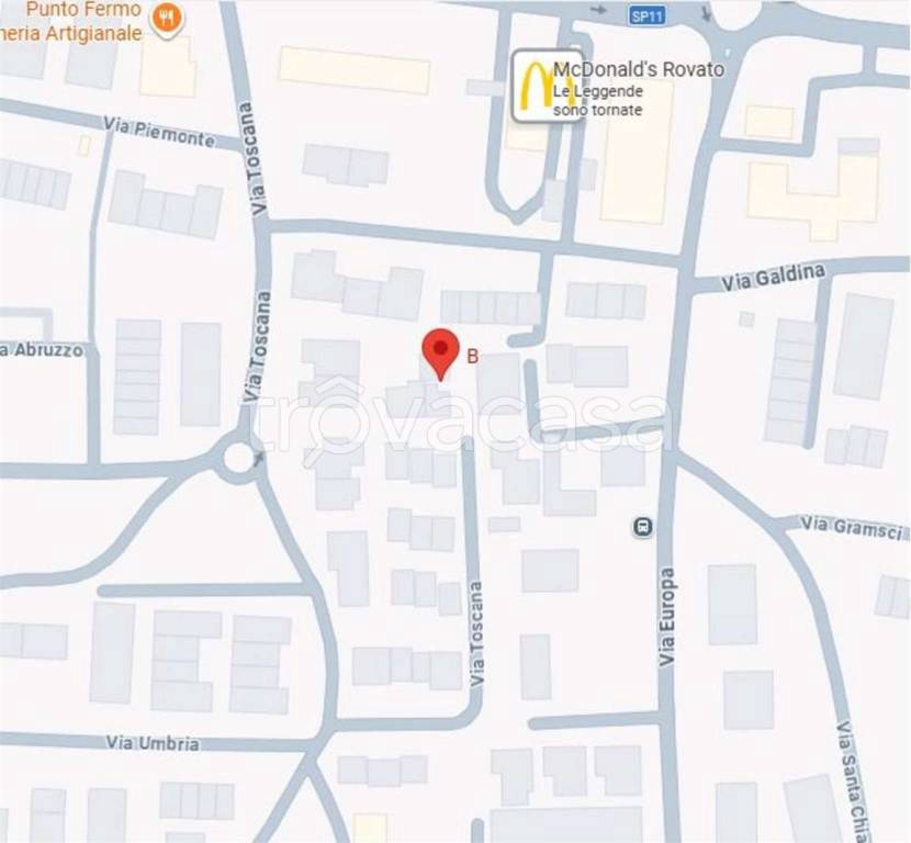 immagine annuncio 12 di 15