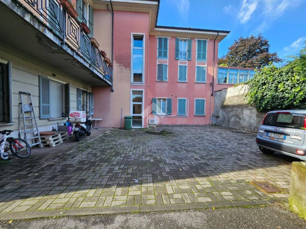 immagine annuncio 12 di 15