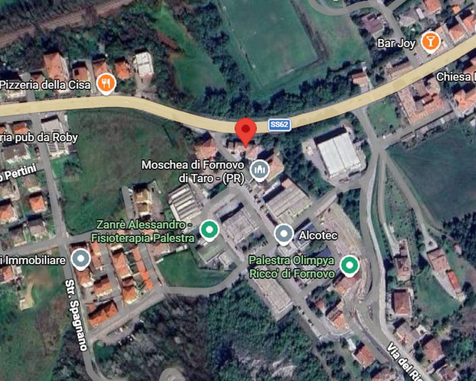 immagine annuncio 7 di 10