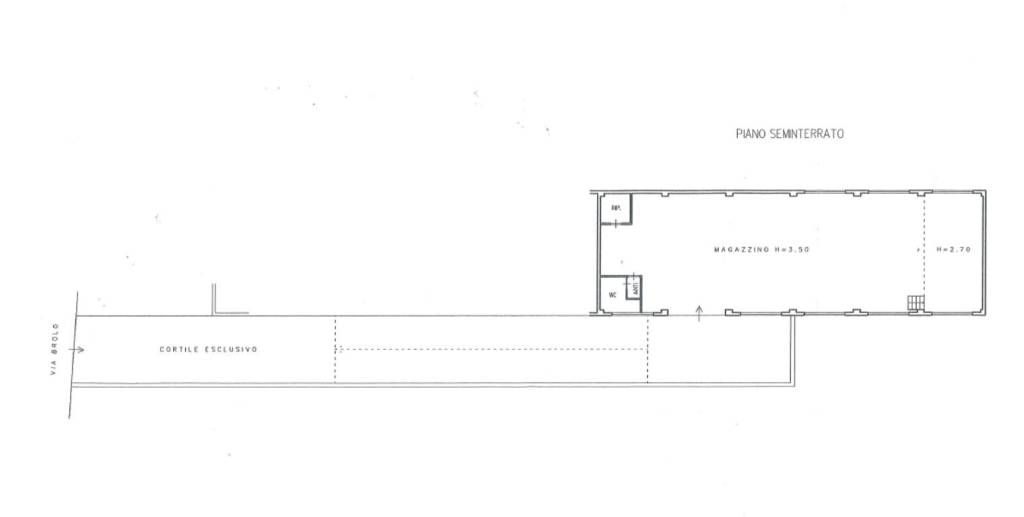 immagine annuncio 13 di 15