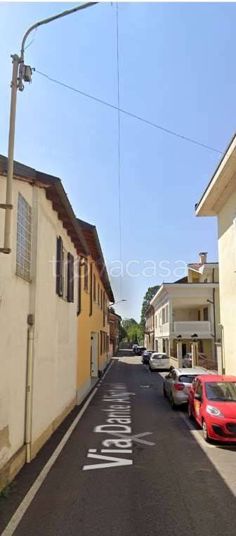 immagine annuncio 4 di 11