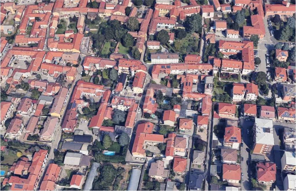 immagine annuncio 6 di 11